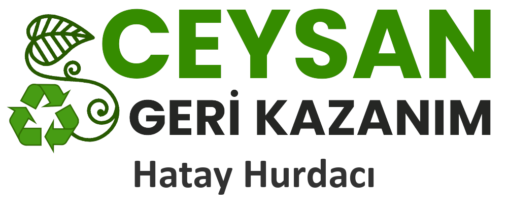 Hatay Hurdacı